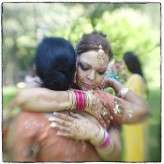 6a00e54ee53c4288340120a5c6c9be970c-600wi