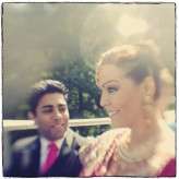 6a00e54ee53c4288340120a5c95ed3970c-600wi