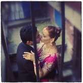 6a00e54ee53c4288340120a5c95f25970c-600wi