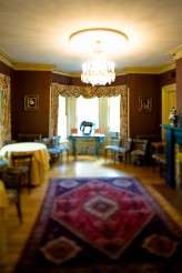 AllebachPhotographyJess&DaveWed09-15