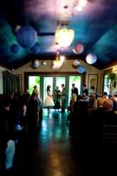 AllebachPhotographyJess&DaveWed09-16