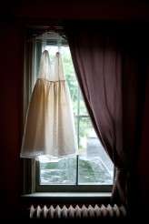 AllebachPhotographyJess&DaveWed09