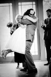 AllebachPhotographyJess&DaveWed09-19