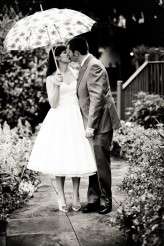 AllebachPhotographyJess&DaveWed09-20