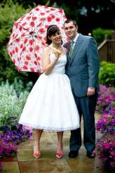 AllebachPhotographyJess&DaveWed09-22