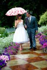 AllebachPhotographyJess&DaveWed09-23