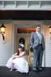 AllebachPhotographyJess&DaveWed09-26