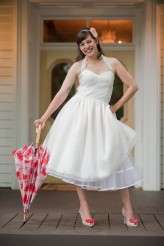 AllebachPhotographyJess&DaveWed09-28