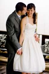 AllebachPhotographyJess&DaveWed09-5