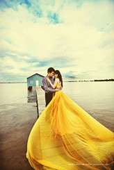 DhiJan_AW0329-edited