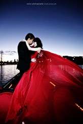 DhiJan_AW1572-edited