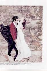 JalouseJuly09_14_blogsize