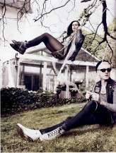 JalouseJuly09_16_blogsize