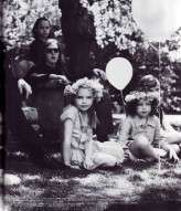 JalouseJuly09_1_blogsize