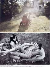 JalouseJuly09_25_blogsize