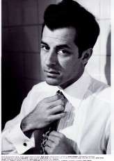 JalouseJuly09_4_blogsize