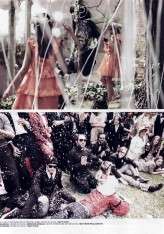 JalouseJuly09_5_blogsize