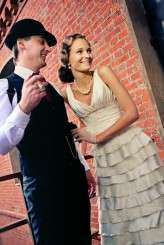 _MUHL9029-cv-WEB-MYWED