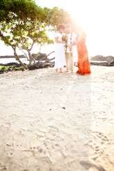 amanda-rob-wedding-1007