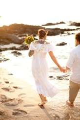 amanda-rob-wedding-1019