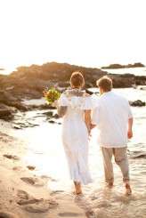 amanda-rob-wedding-1020