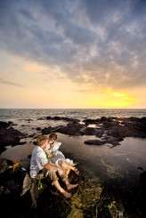 amanda-rob-wedding-1034