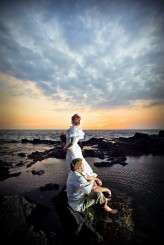 amanda-rob-wedding-1035