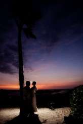 amanda-rob-wedding-1040