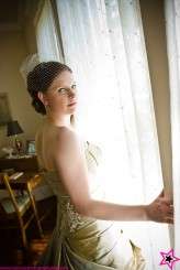 amy_bridals7937sm