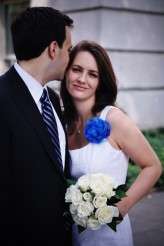 cityhallwedding14