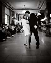 cityhallwedding4