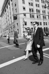 cityhallwedding6