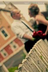 fairfield-hills-session-03