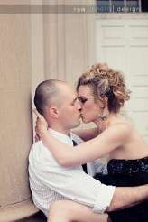 fairfield-hills-session-05