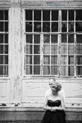 fairfield-hills-session-08