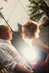 fairfield-hills-session-13