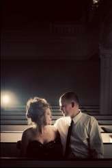 fairfield-hills-session-14