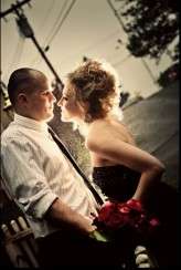 fairfield-hills-session-15