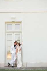 indianapolisweddingphotography01