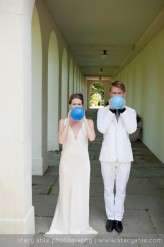 indianapolisweddingphotography11