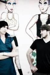 joel-and-gwen-by-lizelle-lotter-11