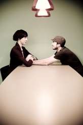 joel-and-gwen-by-lizelle-lotter-13