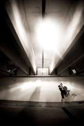 joel-and-gwen-by-lizelle-lotter-17