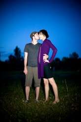 joel-and-gwen-by-lizelle-lotter-5