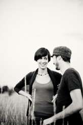 joel-and-gwen-by-lizelle-lotter-7