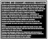 marriage-manifesto