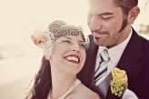 tiphanyjamieweddingblog0026