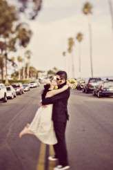 tiphanyjamieweddingblog0028