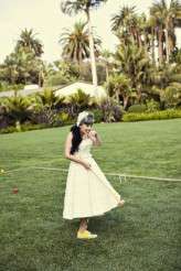 tiphanyjamieweddingblog0038