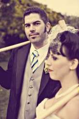 tiphanyjamieweddingblog0040